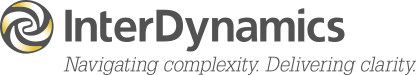 InterDynamics