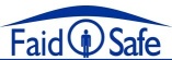 FaidSafe Logo