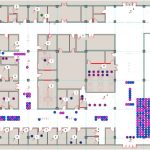 Health Care Model panel