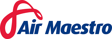 Air Maestro