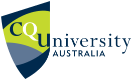 Central Queensland University