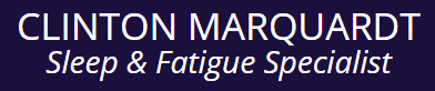 Clint Marquardt