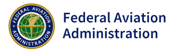 FAA