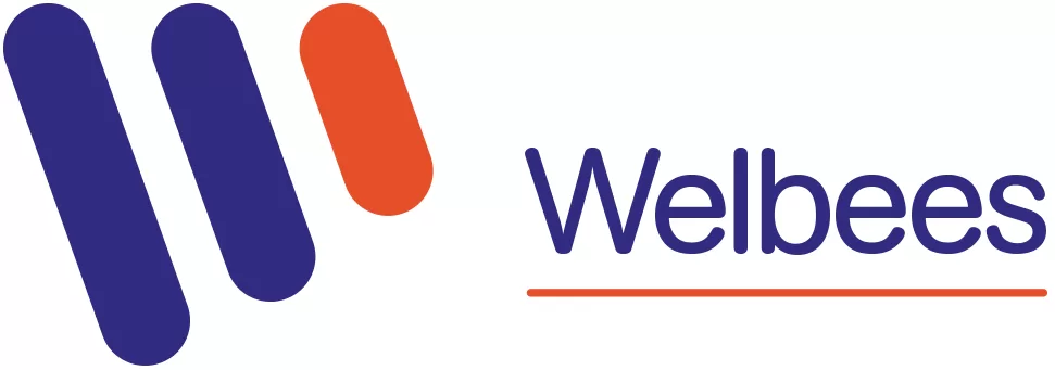 Welbees