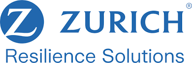 Zurich Resilience Solutions